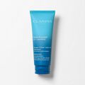 Hydra-Essentiel [HA2] Cream-Mask