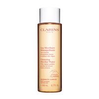 Cleansing Micellar Water - CLEARANCE