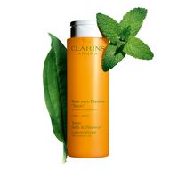 Tonic Bath & Shower Concentrate