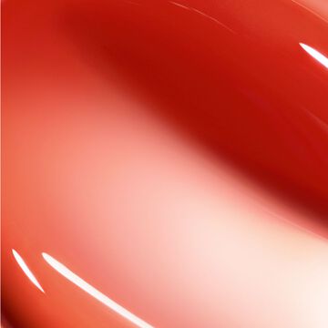 Lip Comfort Oil - Limited Edition
