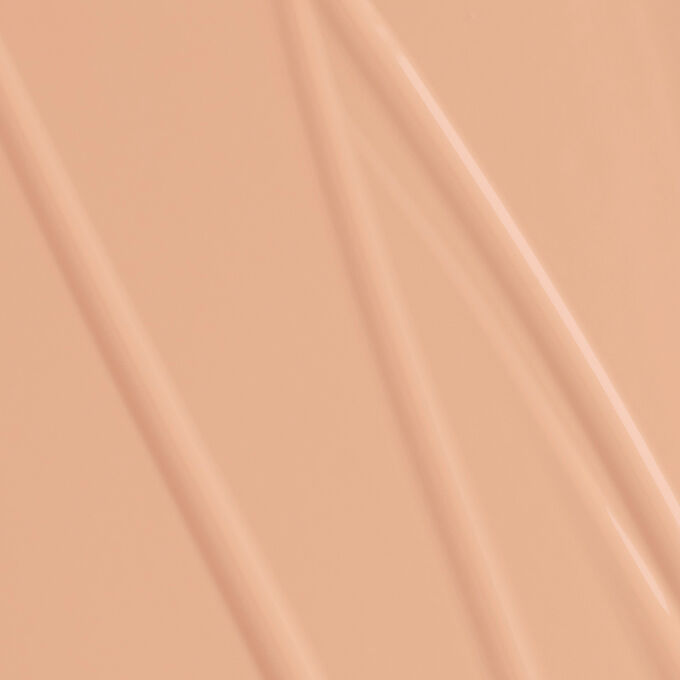 Skin Illusion
