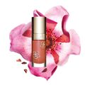 Lip Comfort Oil Sakura Collection