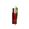 Super Restorative Remodelling Serum (Jumbo - 50 ml)