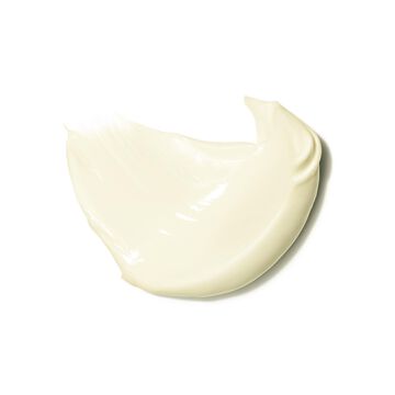 Dry Touch Facial Sun Care UVA/UVB 30 - CLEARANCE