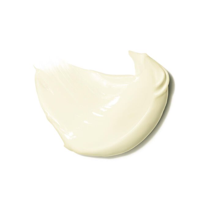 Dry Touch Facial Sun Care UVA/UVB 30