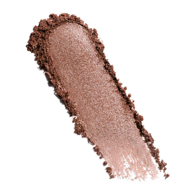 Ombre Skin Eyeshadow