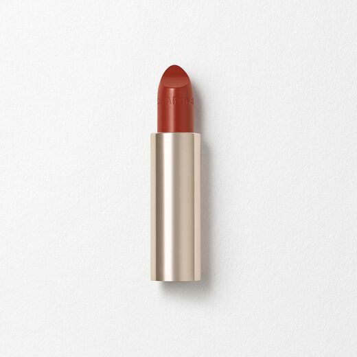 Joli Rouge Refill