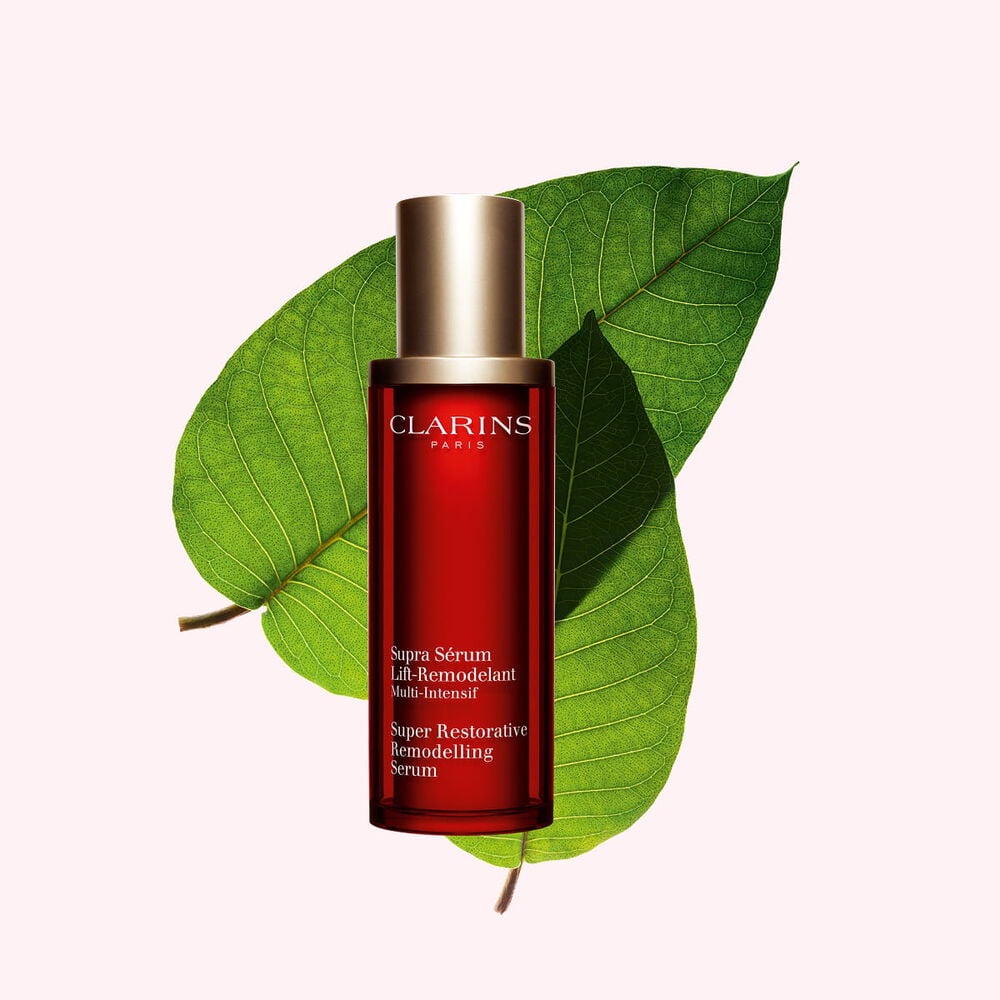 Super Restorative Remodelling Serum