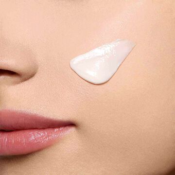 Multi-Active Day Cream Line Smoothing Dry Skin 30+