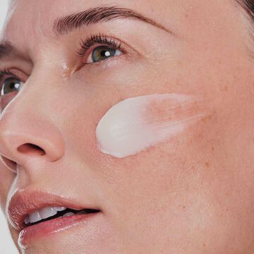 Extra-Firming Day Cream Dry Skin - Refillable