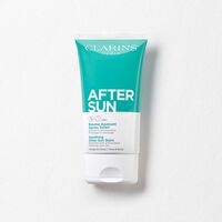 Soothing After Sun Balm