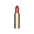 Joli Rouge Refill