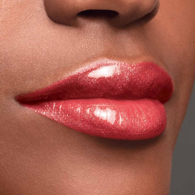 Lip Comfort Oil Shimmer
