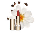 Joli Rouge