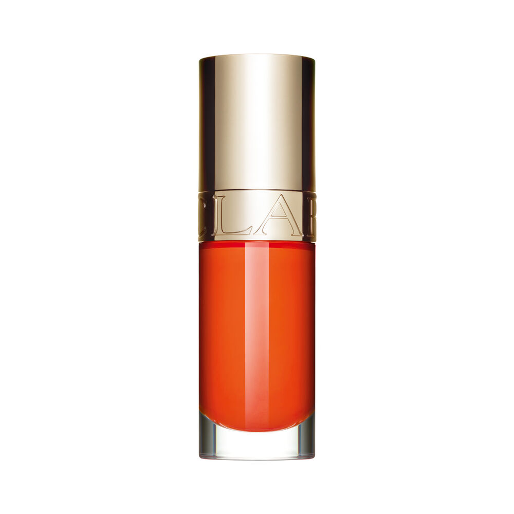 Lip Comfort Oil Power of Colours - CLEARANCE