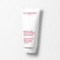 Moisture Rich Body Lotion