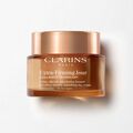 Extra-Firming Day Cream All Skin Types - Refillable