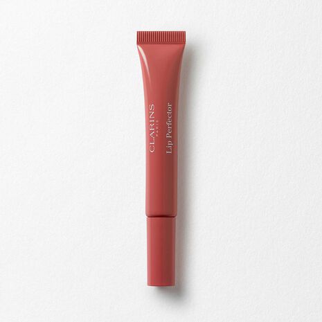 Lip Perfector - Intense