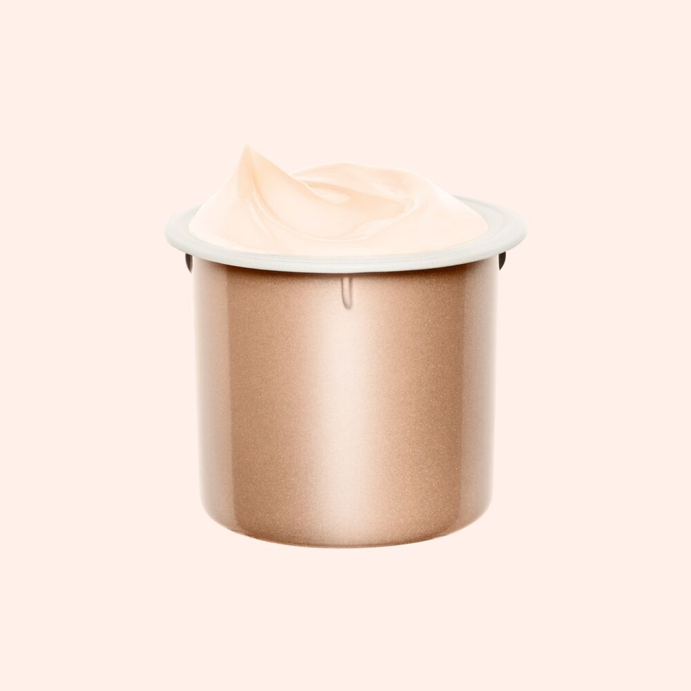 Extra-Firming Day Cream All Skin Types - Refill