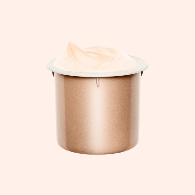 Extra-Firming Day Cream All Skin Types - Refill