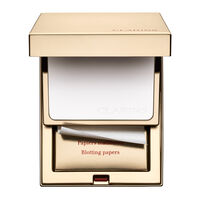 Pore Perfecting, Matifying Kit