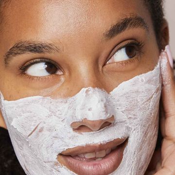 V-Facial Intensive Wrap
