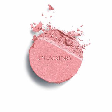Joli Blush