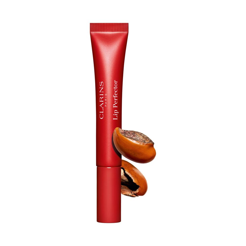 Lip Perfector - Glow