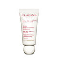 UV PLUS [5P] Anti-Pollution Beige