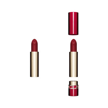 Joli Rouge Velvet Refill