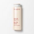 Renew-Plus Body Serum