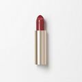 Joli Rouge Shine Refill
