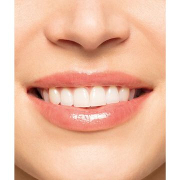 Lip Perfector - Natural