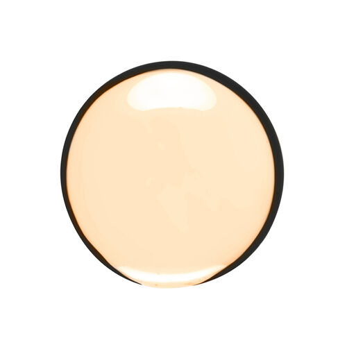 Extra-Comfort Toning Lotion