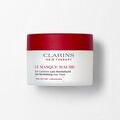 Le Masque-Baume - Fortifying Hair Mask - Nutrition and Shine