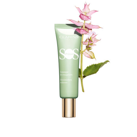 SOS Primer