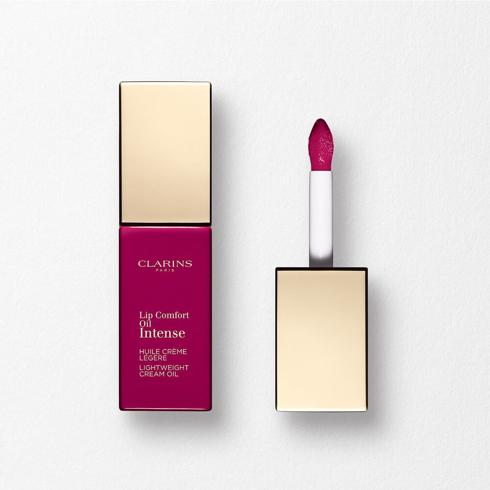 Lip Comfort Oil Intense - CLEARANCE