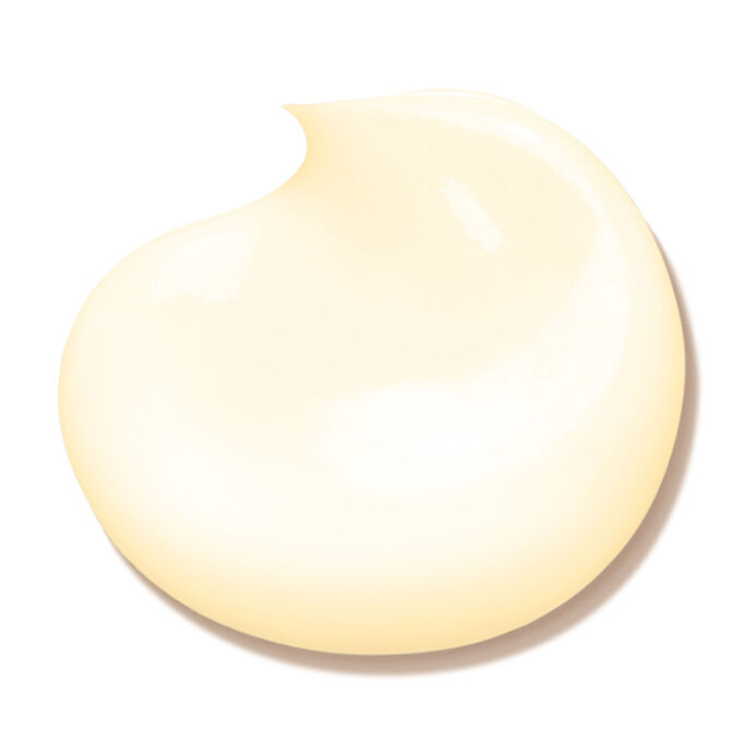 SOS Sunburn After Sun Mask