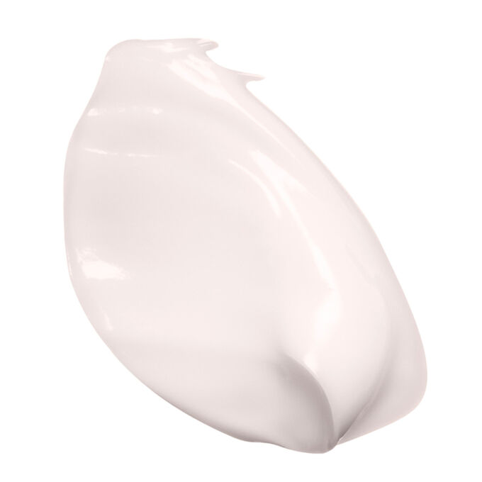 Nourishing Strengthening Hair Mask - CLEARANCE