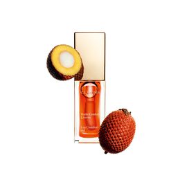 Instant Light Lip Comfort Oil 05 tangerine