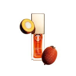 Instant Light Lip Comfort Oil 05 tangerine