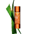 Self-Tanning Radiance-Plus Golden Glow Booster for Body