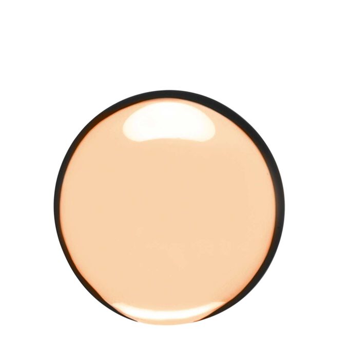 Skin Illusion