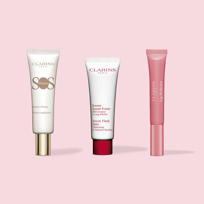 Lip Perfector - Instant Light Natural