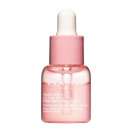 Multi Active Serum Trial Size 7ml