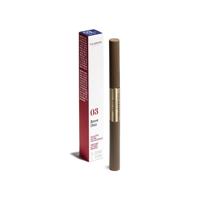 Brow Duo - CLEARANCE