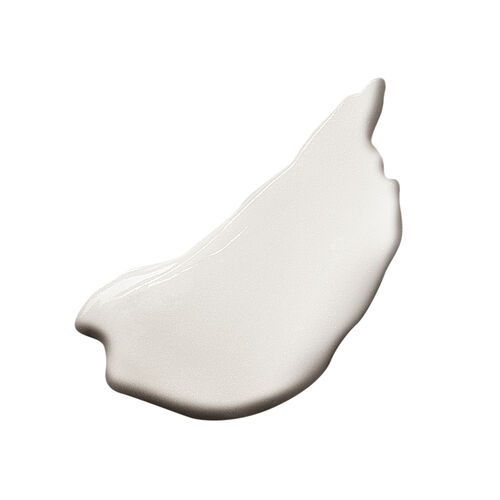 Extra-Firming Eye Lift Perfecting Serum