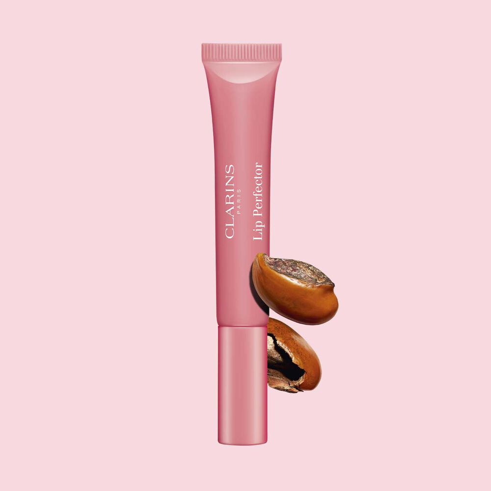 Lip Perfector - Natural