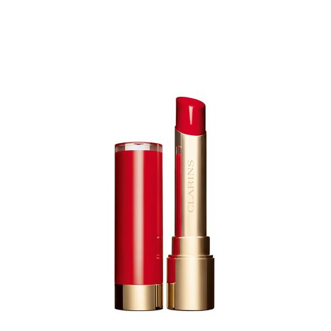 Joli Rouge Lip Lacquer