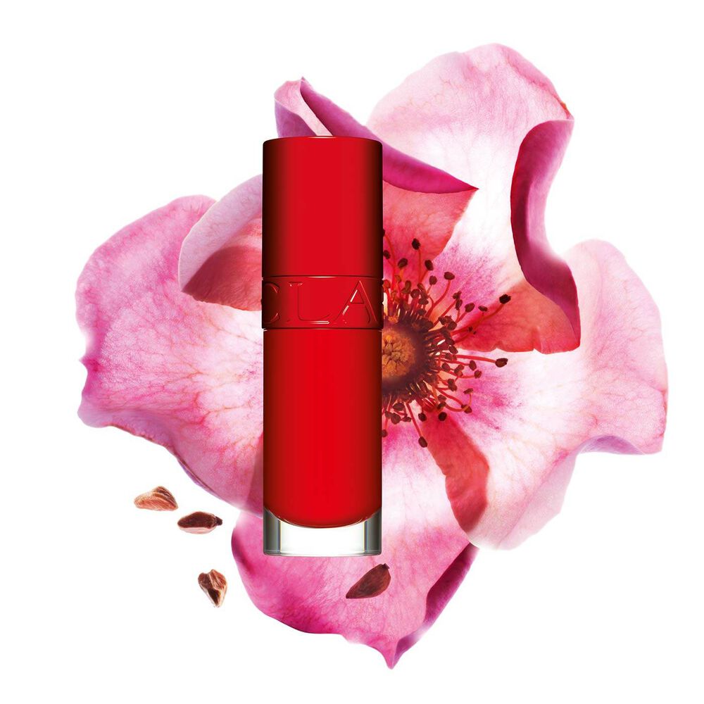 Lip Comfort Oil Anniversary Edition